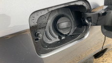 Skoda Karoq 1.5 TSI SE Edition 5dr DSG Petrol Estate